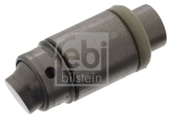 FEBI BILSTEIN Толкатель 48734